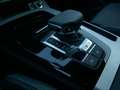 Audi SQ5 TDI quattro Negro - thumbnail 8