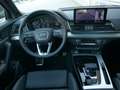 Audi SQ5 TDI quattro Schwarz - thumbnail 6