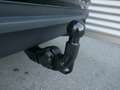 Audi SQ5 TDI quattro Negro - thumbnail 16