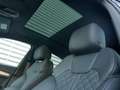 Audi SQ5 TDI quattro Schwarz - thumbnail 11