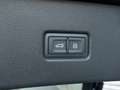 Audi SQ5 TDI quattro Schwarz - thumbnail 14