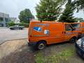 Volkswagen T4 Kombi Transporter*TÜV NEU* Orange - thumbnail 2