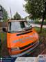 Volkswagen T4 Kombi Transporter*TÜV NEU* Orange - thumbnail 1