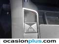 DS Automobiles DS 7 Crossback 1.6 PT. Grand Chic Aut. 225 Negro - thumbnail 34