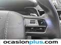 DS Automobiles DS 7 Crossback 1.6 PT. Grand Chic Aut. 225 Negro - thumbnail 29