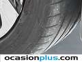 DS Automobiles DS 7 Crossback 1.6 PT. Grand Chic Aut. 225 Negro - thumbnail 37