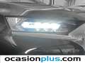 DS Automobiles DS 7 Crossback 1.6 PT. Grand Chic Aut. 225 Negro - thumbnail 16