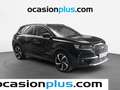 DS Automobiles DS 7 Crossback 1.6 PT. Grand Chic Aut. 225 Negro - thumbnail 2