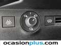 DS Automobiles DS 7 Crossback 1.6 PT. Grand Chic Aut. 225 Negro - thumbnail 26