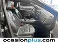 DS Automobiles DS 7 Crossback 1.6 PT. Grand Chic Aut. 225 Negro - thumbnail 21