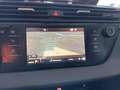 Citroen Grand C4 SpaceTourer Grand C4 Spacetourer Feel Edition PT 130 EAT8 Grau - thumbnail 4
