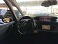 Citroen Grand C4 SpaceTourer Grand C4 Spacetourer Feel Edition PT 130 EAT8 Grau - thumbnail 3