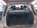 Citroen Grand C4 SpaceTourer Grand C4 Spacetourer Feel Edition PT 130 EAT8 Grau - thumbnail 5