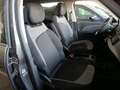 Citroen Grand C4 SpaceTourer Grand C4 Spacetourer Feel Edition PT 130 EAT8 Grau - thumbnail 6