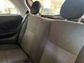 Fiat 500e 500e 42 kWh 320 Icon Oro - thumbnail 7