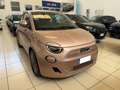 Fiat 500e 500e 42 kWh 320 Icon Oro - thumbnail 2