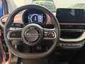 Fiat 500e 500e 42 kWh 320 Icon Oro - thumbnail 8