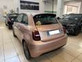 Fiat 500e 500e 42 kWh 320 Icon Oro - thumbnail 4