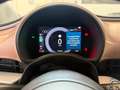 Fiat 500e 500e 42 kWh 320 Icon Oro - thumbnail 10