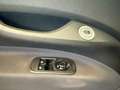 Fiat 500e 500e 42 kWh 320 Icon Oro - thumbnail 18