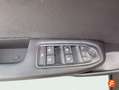 Renault Arkana Evolution TCe 103kW(140CV) EDC mild hybr Negro - thumbnail 21