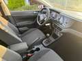 Volkswagen Polo 5p 1.0 evo Trendline Bianco - thumbnail 12