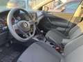 Volkswagen Polo 5p 1.0 evo Trendline Bianco - thumbnail 8