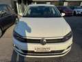 Volkswagen Polo 5p 1.0 evo Trendline Bianco - thumbnail 3