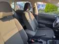 Volkswagen Polo 5p 1.0 evo Trendline Bianco - thumbnail 14