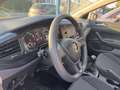 Volkswagen Polo 5p 1.0 evo Trendline Bianco - thumbnail 9