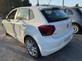 Volkswagen Polo 5p 1.0 evo Trendline Bianco - thumbnail 7