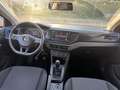 Volkswagen Polo 5p 1.0 evo Trendline Bianco - thumbnail 11