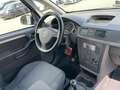 Opel Meriva Edition Klima HU 08/26 Blau - thumbnail 23