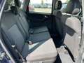 Opel Meriva Edition Klima HU 08/26 Blau - thumbnail 26