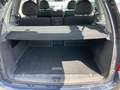 Opel Meriva Edition Klima HU 08/26 Blau - thumbnail 24