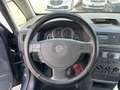 Opel Meriva Edition Klima HU 08/26 Blau - thumbnail 14