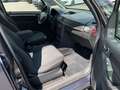 Opel Meriva Edition Klima HU 08/26 Blau - thumbnail 27