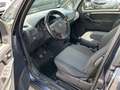 Opel Meriva Edition Klima HU 08/26 Blau - thumbnail 19