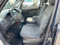 Opel Meriva Edition Klima HU 08/26 Blau - thumbnail 9