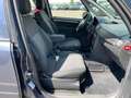 Opel Meriva Edition Klima HU 08/26 Blau - thumbnail 21