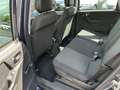 Opel Meriva Edition Klima HU 08/26 Blau - thumbnail 22