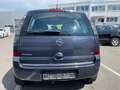 Opel Meriva Edition Klima HU 08/26 Blau - thumbnail 16
