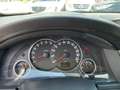 Opel Meriva Edition Klima HU 08/26 Blau - thumbnail 18