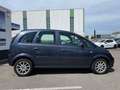 Opel Meriva Edition Klima HU 08/26 Blau - thumbnail 15
