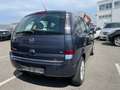 Opel Meriva Edition Klima HU 08/26 Blau - thumbnail 17