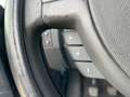 Opel Meriva Edition Klima HU 08/26 Blau - thumbnail 29