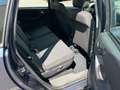 Opel Meriva Edition Klima HU 08/26 Blau - thumbnail 28