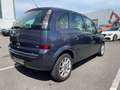 Opel Meriva Edition Klima HU 08/26 Blau - thumbnail 10