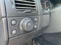 Opel Meriva Edition Klima HU 08/26 Blau - thumbnail 13