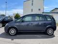 Opel Meriva Edition Klima HU 08/26 Blau - thumbnail 4